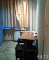 Лот: 8812424. Фото: 4. сдам 1 ком квартиру. Красноярск