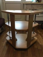 Лот: 25783304. Фото: 2. Тумба ТВ. Хранение вещей