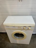 Лот: 17869097. Фото: 2. Сма Electrolux. Крупная бытовая техника