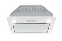 Лот: 23660704. Фото: 3. Вытяжка DeLonghi Cosetta. Бытовая техника