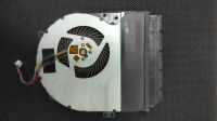 Лот: 21506405. Фото: 2. Кулер Asus X550, 13NB00W1AM0101-13C9... Комплектующие