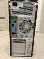 Лот: 10714103. Фото: 2. Компьютер Intel Core i5-660 (2... Компьютеры, ноутбуки, планшеты