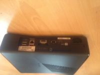 Лот: 4051963. Фото: 6. X-box 360 s freeboot 320 gb