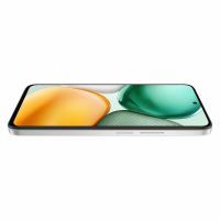 Лот: 25312130. Фото: 6. Смартфон Honor X7C 8Гб 128Гб Лунный...