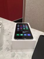 Лот: 15508550. Фото: 6. iPhone 6S 16GB