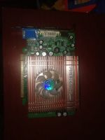 Лот: 15273703. Фото: 2. Мат.плата проц память видеокарта. Комплектующие