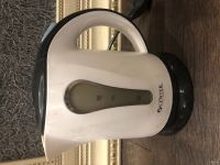 Лот: 12834923. Фото: 2. Чайник 1. Посуда, кухонная утварь