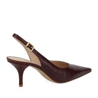 Лот: 24826578. Фото: 5. Слингбэки EKONIKA