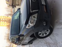 Лот: 12672523. Фото: 4. Toyota LC PRADO 150
