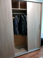 Лот: 11798644. Фото: 4. Шкаф-купе. Красноярск