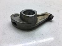 Лот: 20377143. Фото: 3. Рокер клапана Honda Fit 2002 14621PWA000... Авто, мото, водный транспорт