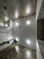 Лот: 24398532. Фото: 4. Натяжные потолки, частник. Красноярск