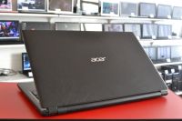 Лот: 16218797. Фото: 5. Acer V5-531 (15.6"/Intel Pentium...
