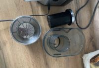 Лот: 20772238. Фото: 2. Соковыжималка. Мелкая бытовая техника