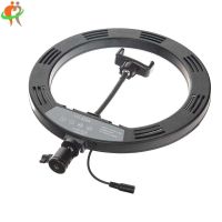 Лот: 16396805. Фото: 4. Кольцевая лампа Ring Fill Light... Красноярск