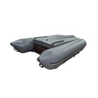 Лот: 20626120. Фото: 6. Лодка ПВХ ALTAIR HD 380 НДНД