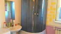 Лот: 5213503. Фото: 5. Дом под Солнечным
