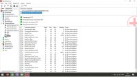 Лот: 18085823. Фото: 2. HDD (жесткий диск) 500gb Toshiba... Комплектующие