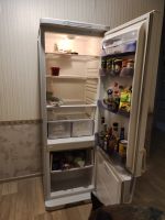 Лот: 19237663. Фото: 4. Холодильник Бирюса 132R неисправен. Красноярск