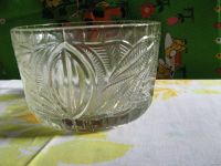 Лот: 18178222. Фото: 2. ваза вазочка стекло. d 14 cм h... Предметы интерьера