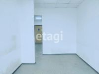 Лот: 25284651. Фото: 5. коммерческая , Красноярск улица...