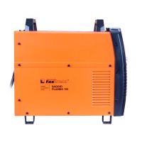 Лот: 21347389. Фото: 3. Инвертор плазменной резки Foxweld... Строительство и ремонт