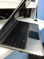 Лот: 9989359. Фото: 2. HP Pavilion Beast Audio i5. Компьютеры, ноутбуки, планшеты