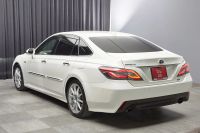 Лот: 24959201. Фото: 7. Toyota Crown 2019