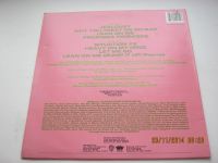 Лот: 4774163. Фото: 2. Виниловая пластинка Club nouveau... Коллекционирование, моделизм