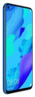 Лот: 15298312. Фото: 3. Смартфон Huawei Nova 5T 6/128Gb... Красноярск