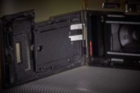 Лот: 13996926. Фото: 5. Pentax Espio Mini