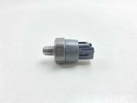 Лот: 25642053. Фото: 4. Датчик давления масла Toyota Voxy... Красноярск