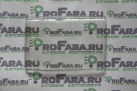 Лот: 6394034. Фото: 4. Гладкие стекла фар Jeep Grand... Красноярск