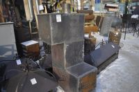 Лот: 5720715. Фото: 4. Изготовление Сварочных, Столярных...