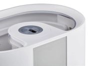 Лот: 23625502. Фото: 7. Увлажнитель воздуха Electrolux...