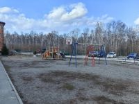 Лот: 25041797. Фото: 9. Новосибирск г. Кировский Воскресная...