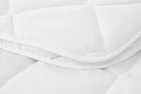 Лот: 24971904. Фото: 3. Одеяло MITTE Warm. Домашний быт