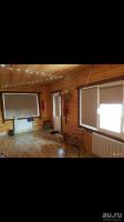 Лот: 13707657. Фото: 5. Дом на земельном участке 15 соток
