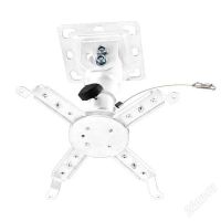 Лот: 2492611. Фото: 2. Кронштейн для видеопроектора Projector-10... Аксессуары