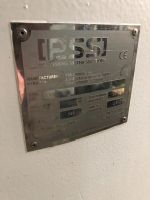 Лот: 17255621. Фото: 2. Шприц вакуумный шнековый PSS Ideal... Оборудование
