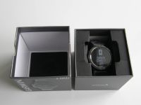 Лот: 12536388. Фото: 4. Garmin Fenix 5 Sapphire Серые... Красноярск