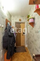 Лот: 25286219. Фото: 11. 1-комн. квартира , Красноярск...