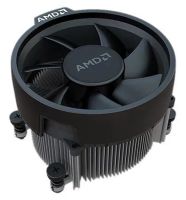 Лот: 19958930. Фото: 4. Процессор AMD AM4 Ryzen 5 4500... Красноярск