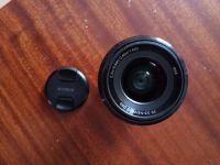 Лот: 18629885. Фото: 7. Фотокамера Sony А7R 36мп + объектив...