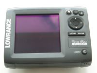 Лот: 4183729. Фото: 6. Lowrance Elite-5x Chirp 83/200...