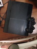 Лот: 6188919. Фото: 2. PS3 + телевизор. Бытовая техника