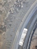 Лот: 25392215. Фото: 7. 175/70/14 Hankook Winter i"Pike...