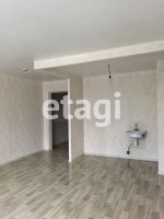 Лот: 25285740. Фото: 13. 1-комн. квартира , Красноярск...