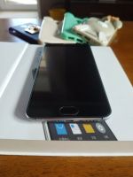Лот: 11854314. Фото: 7. Meizu MX5 16GB