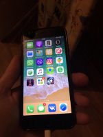 Лот: 12738120. Фото: 3. iPhone 6 айфон 6. Смартфоны, связь, навигация